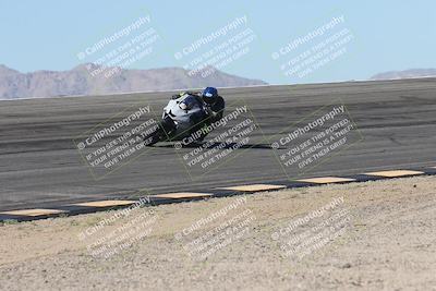 media/Oct-25-2025-Race Pace (Sat) [[47cce5476f]]/Verified/4-Bowl (1035am)/